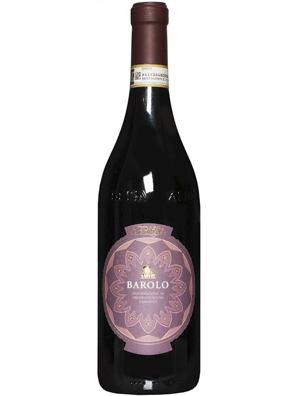 Бароло Вино Купить В Спб