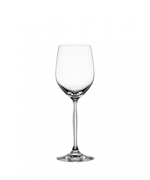 Набор бокалов (2 шт) "Венус Белое вино", ШПИГЕЛАУ, хрусталь 