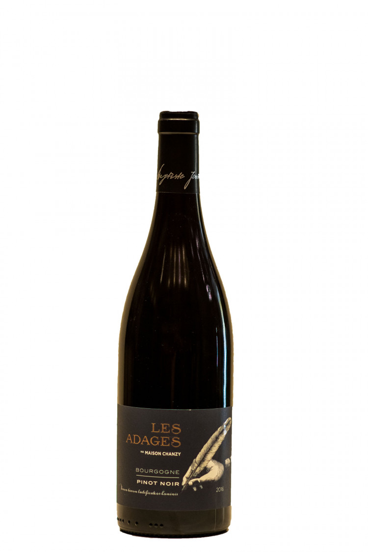 Пино нуар бургундия. Вино bourgogne pinot noir. Вино бургундия пино нуар. Вино бургонь пино. Шассань монраше.