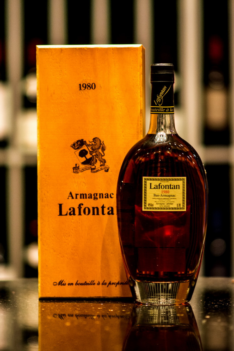 арманьяк baron g. арманьяк de montal. арманьяк 1980 года. Legrand 1985 bas armagnac. Armagnac monluc 1980 арманьяк монлюк 1980г.