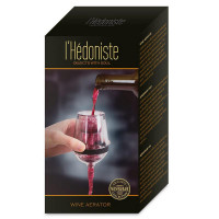 Аэратор O2 I'Hedoniste