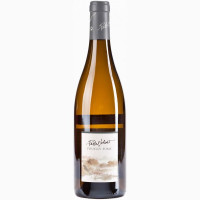 Пуйи-Фюме 2020, 0.75, Валь де Луар, вино белое, сухое