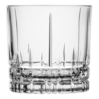 Набор бокалов (4 шт) "Перфект Виски Бокал Сингл", ШПИГЕЛАУ, стекло