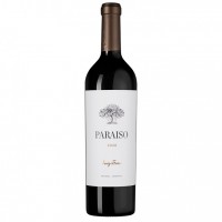 Параисо, 0.75, Мендоса, ЛЕОНСИО АРИСУ С.А., вино красное, сухое