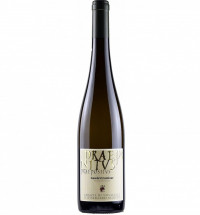Аббация ди Новачелла Препозитус Гевюрцтраминер, 0.75, Альто Адидже, вино белое, сухое
