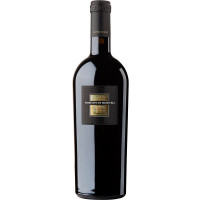 Сессантанни Олд Вайнс Примитиво ди Мандурия, 0.75, Апулия, вино красное, полусухое