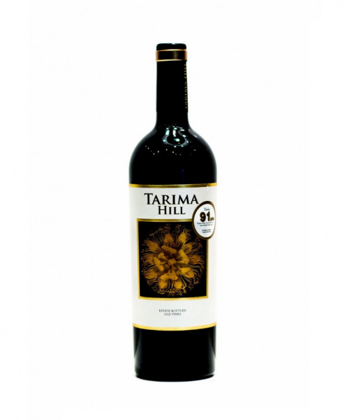 Тарима Хилл, 0.75, Аликанте, вино красное, сухое 