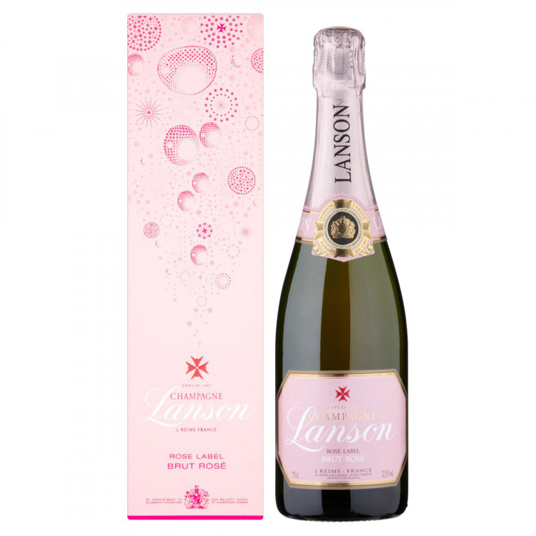 Шампанское lanson. Шампанское Lanson Rose Label Brut Rose 0.75. Lanson Rose Label Brut Rose. Шампанское Lanson Rose Label Brut Rose. Lanson Label Brut Rose, Champagne, France.