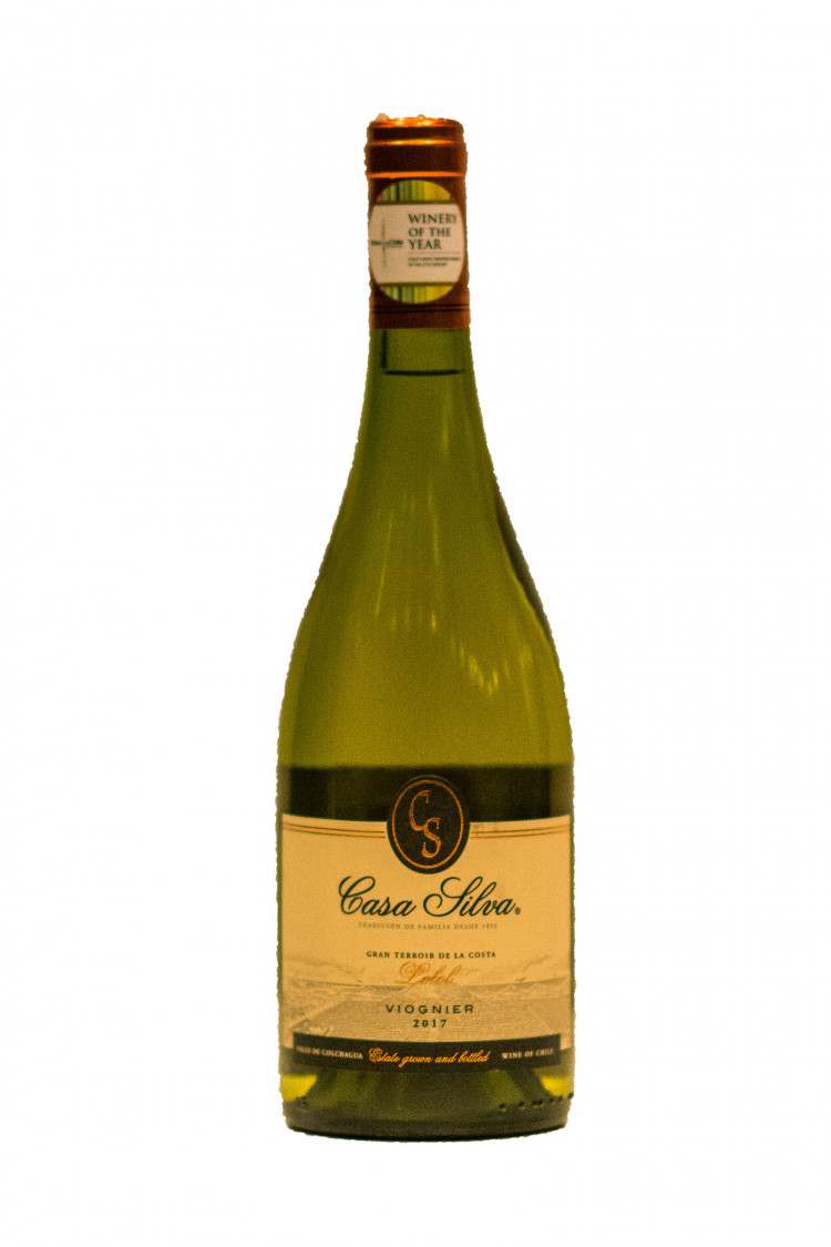 вино "душа крыма" крымское белое полусладкое. вега дель кампо вино. вино белое сухое "каза виникола кальдирола спа". вино д шардоне белое полусладкое. Landlust вино белое.